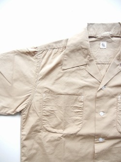 KAPTAIN SUNSHINE【キャプテンサンシャイン】正規取り扱い店、通販可能